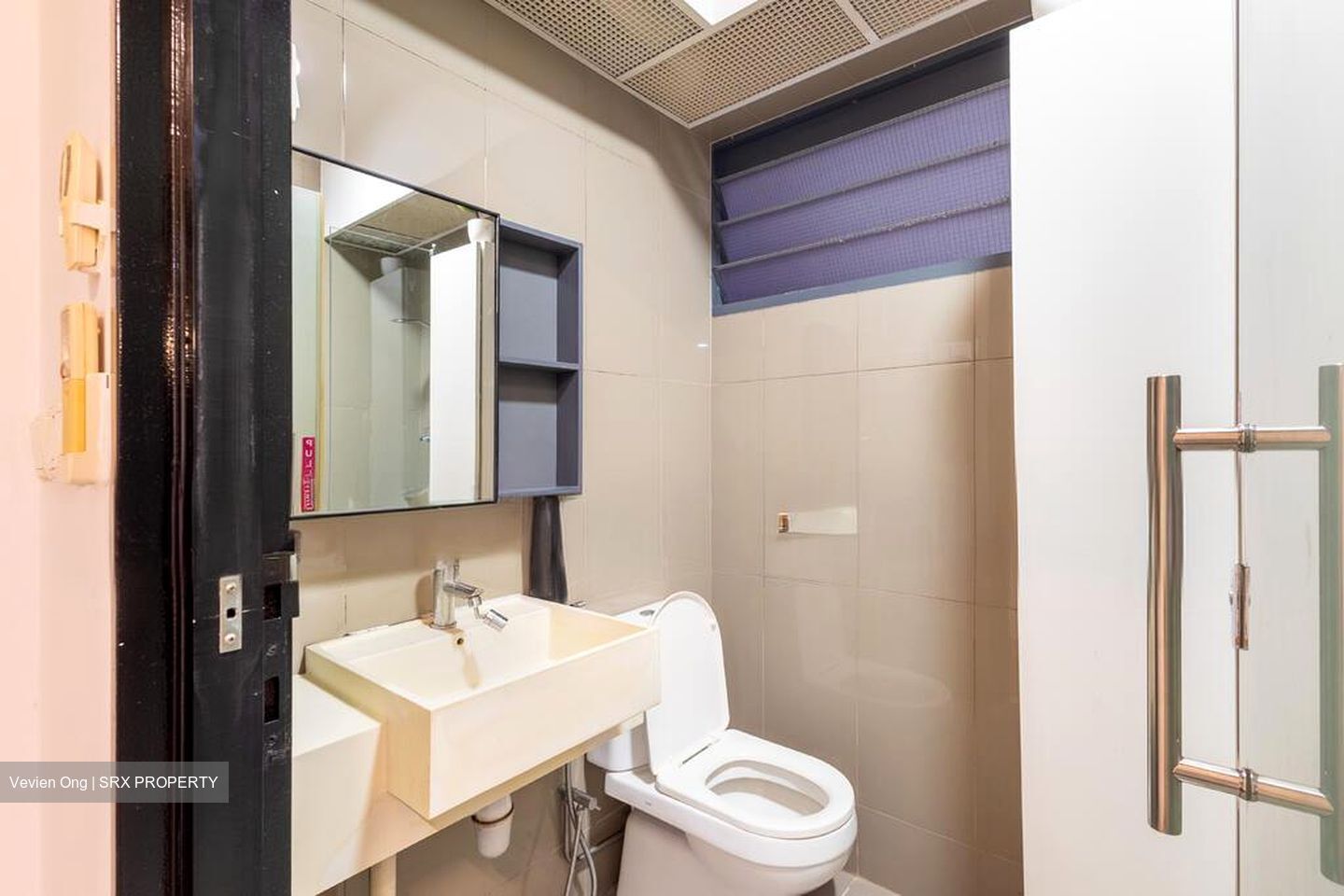 Blk 308B Punggol Walk (Punggol), HDB 5 Rooms #524169261